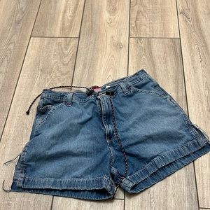 Old Navy Denim Shorts